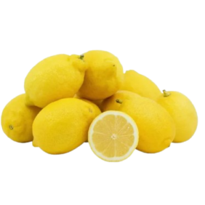 Lemons