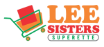 Lee Sisters Superette